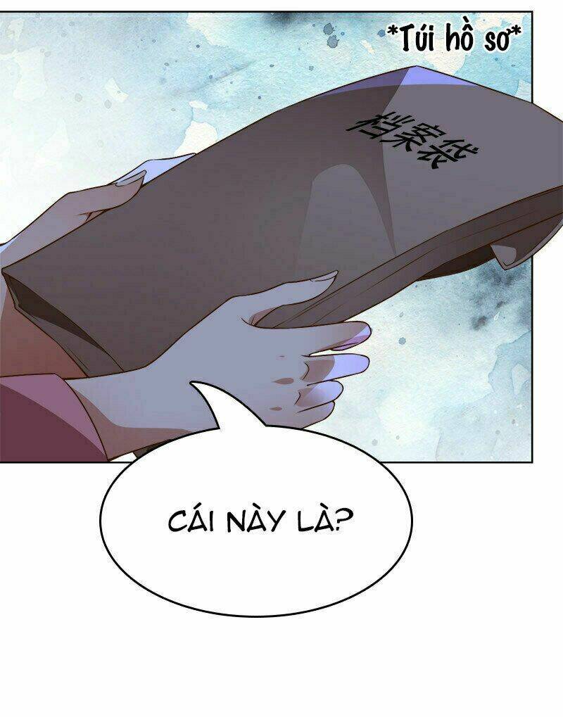 Chương 35 - Trang 8