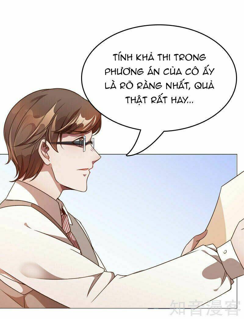 Chương 36 - Trang 22