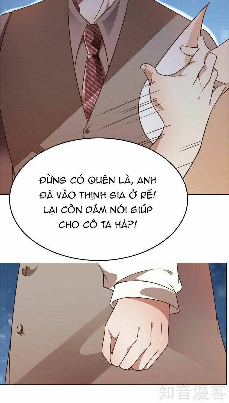 Chương 36 - Trang 25