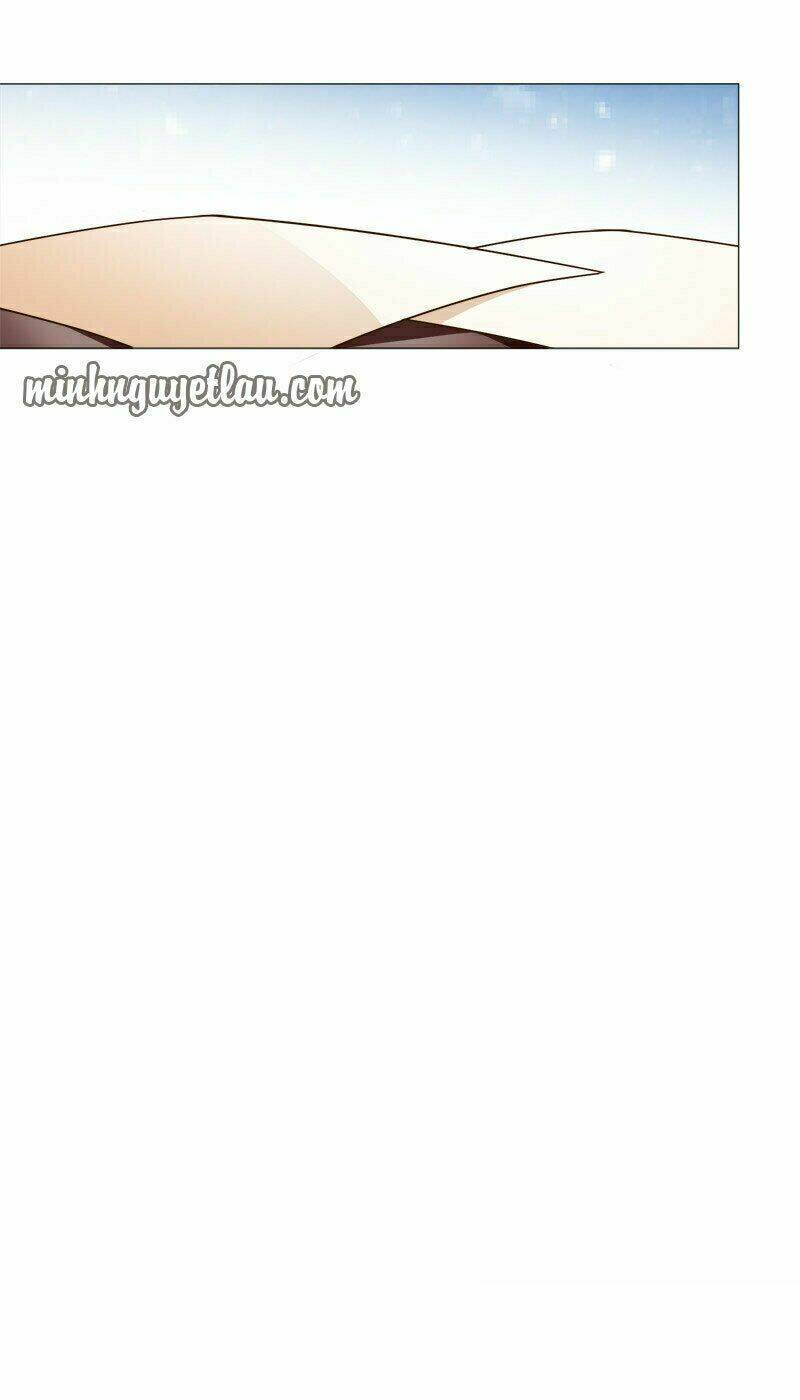 Chương 36 - Trang 26