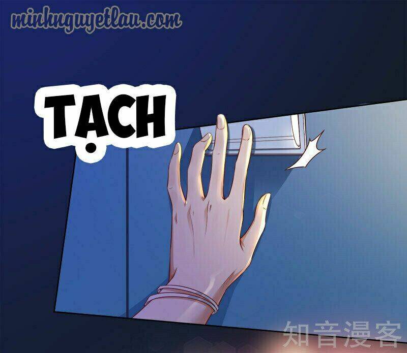 Chương 37 - Trang 13