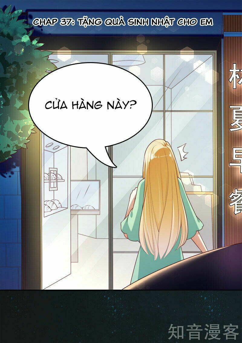 Chương 37 - Trang 3