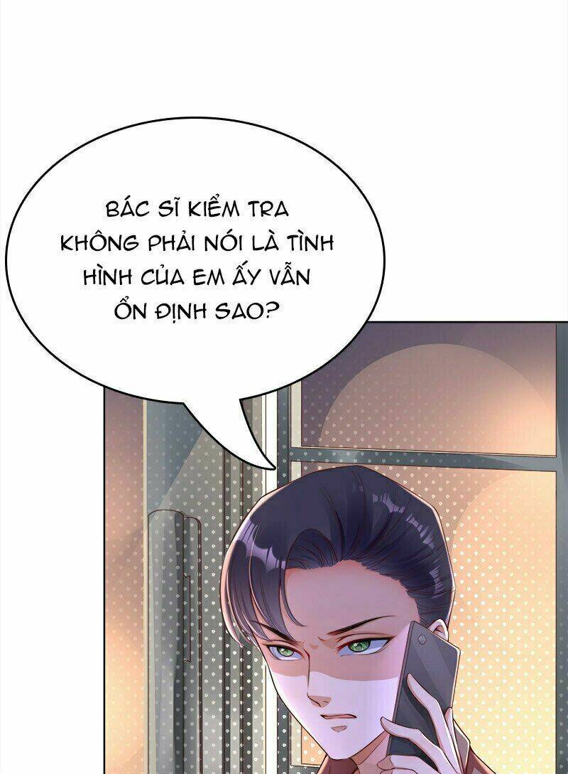 Chương 38 - Trang 11