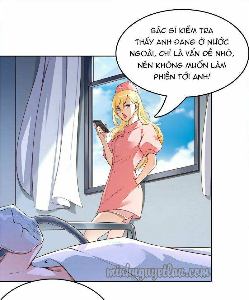 Chương 38 - Trang 13