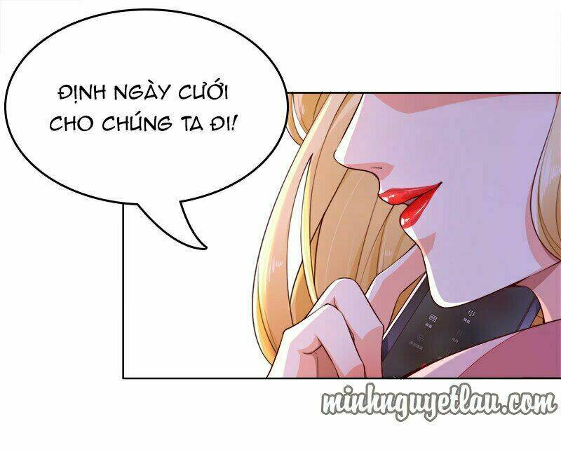 Chương 38 - Trang 18