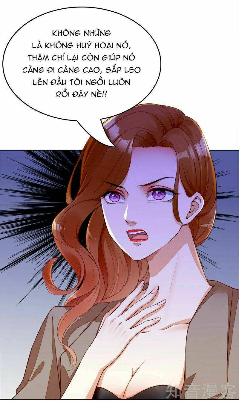 Chương 38 - Trang 34