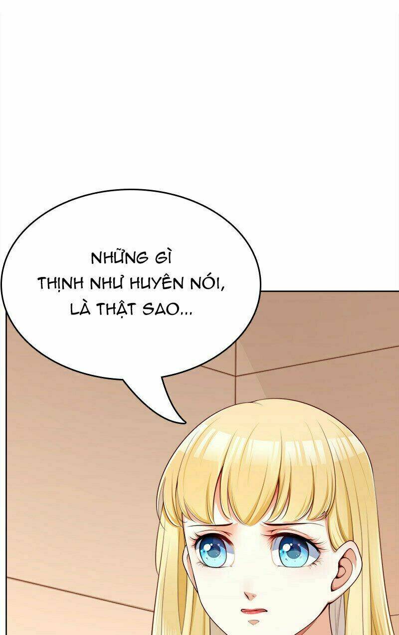 Chương 38 - Trang 43