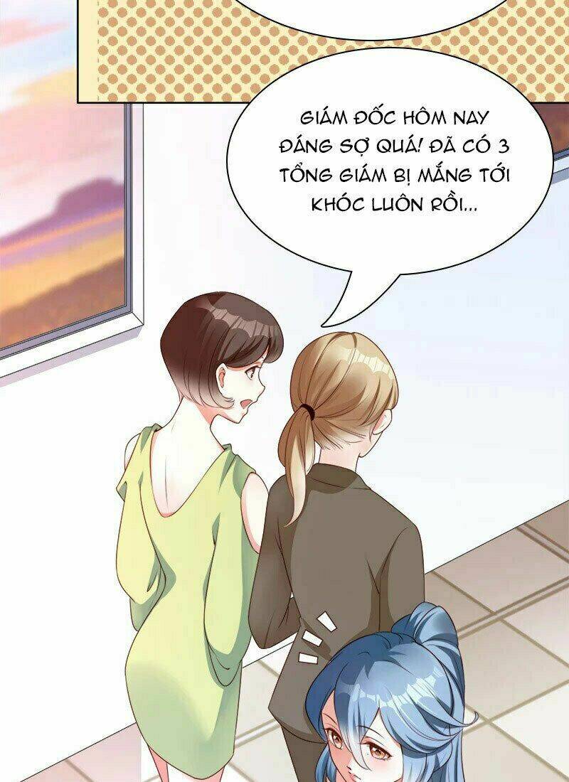 Chương 39 - Trang 26
