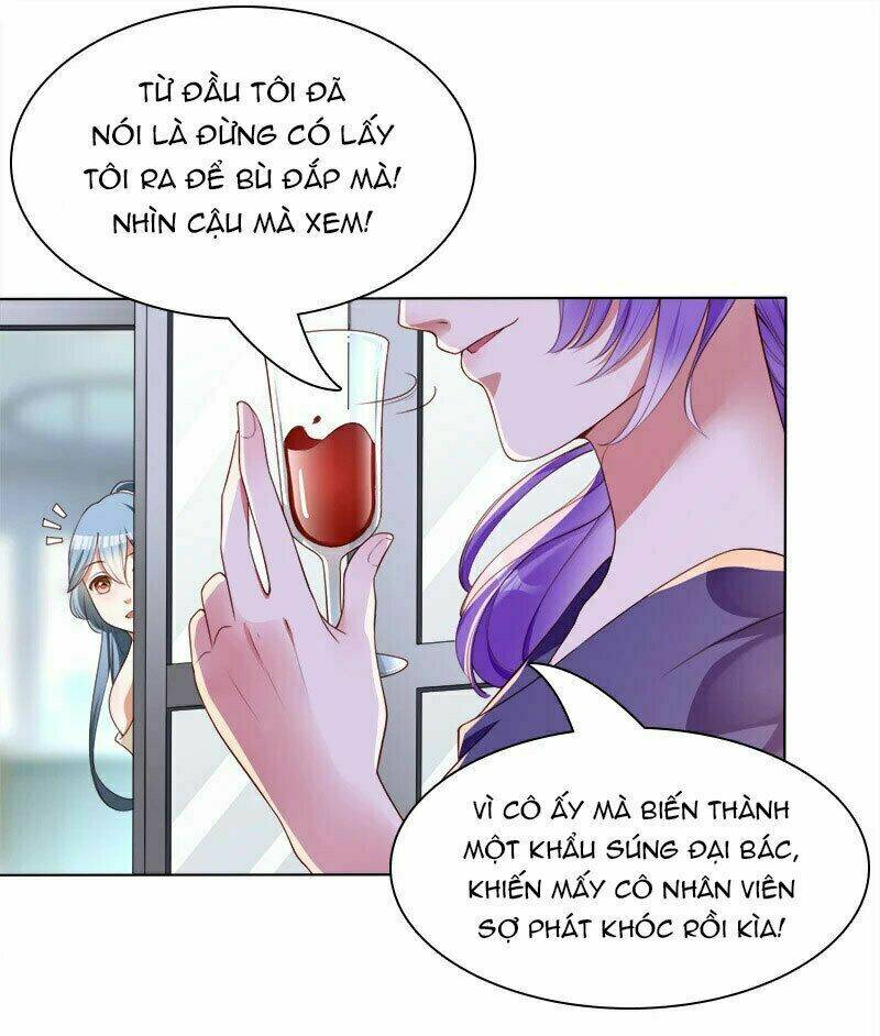 Chương 39 - Trang 30