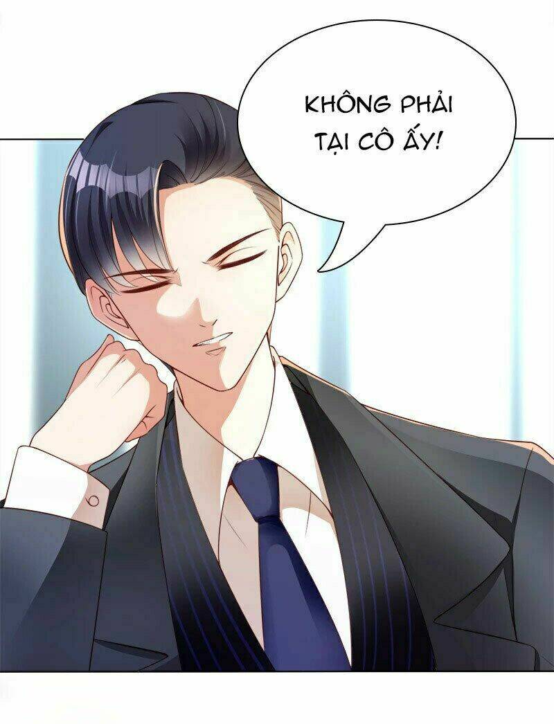 Chương 39 - Trang 31