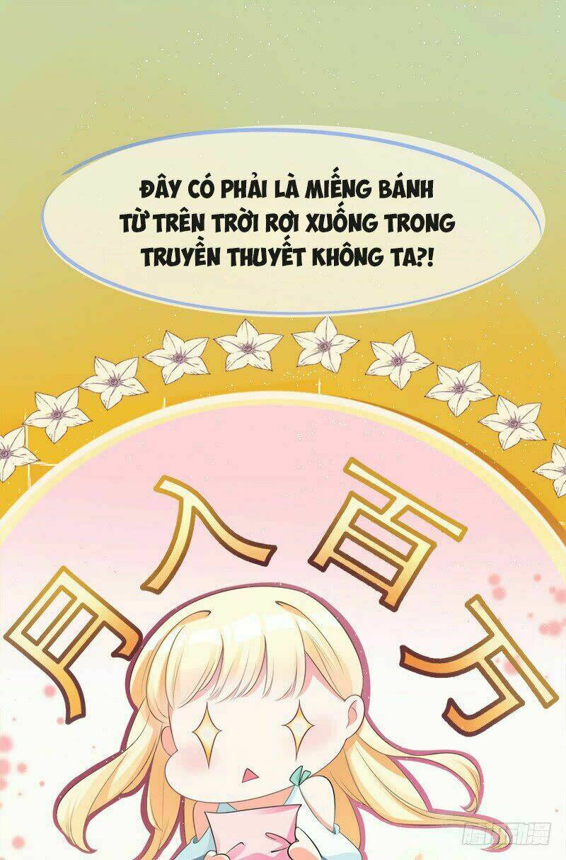 Chương 4 - Trang 2
