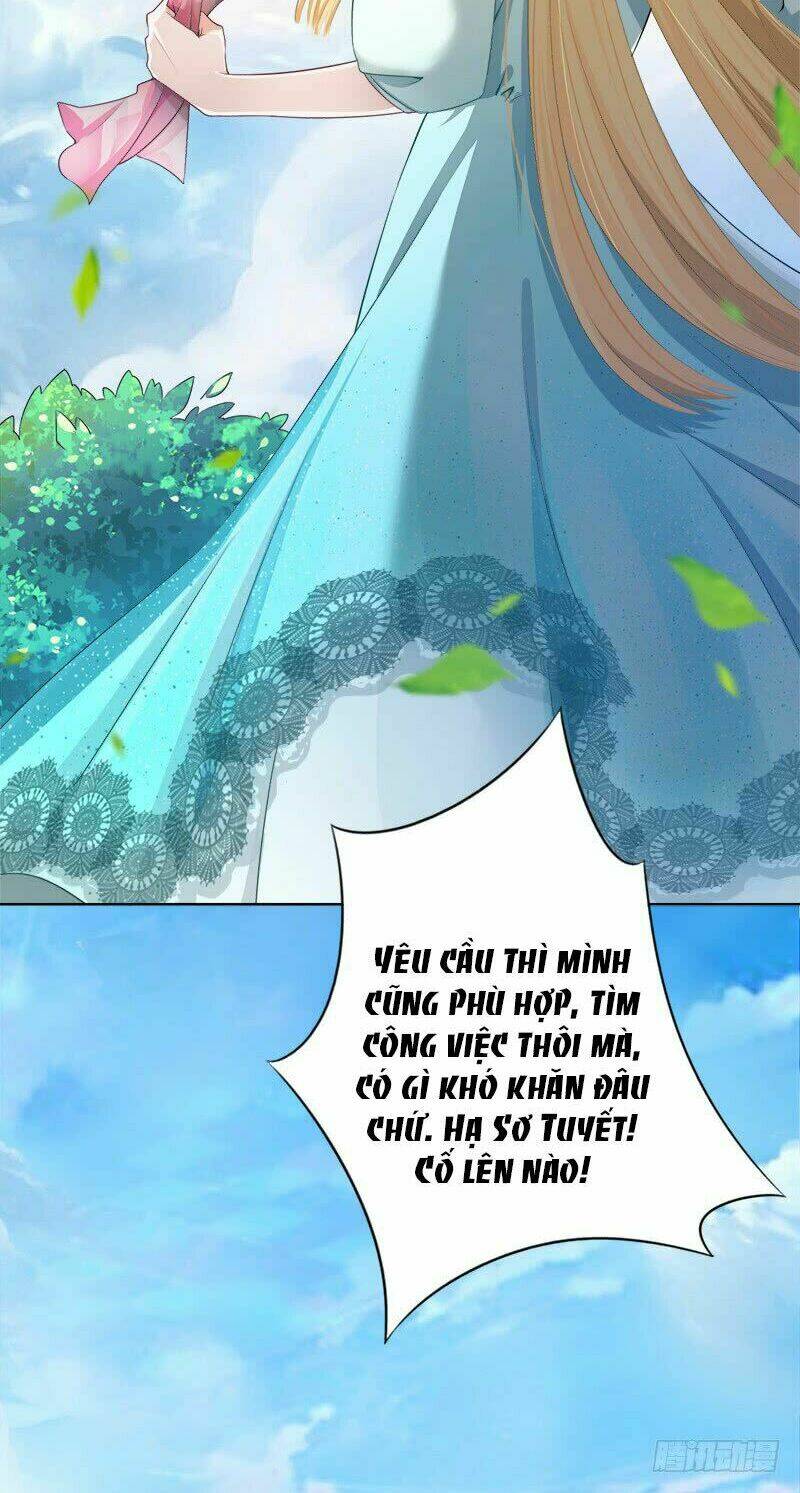 Chương 4 - Trang 4