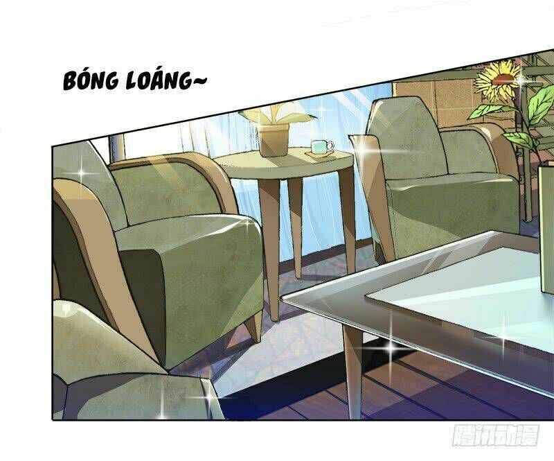 Chương 4 - Trang 7