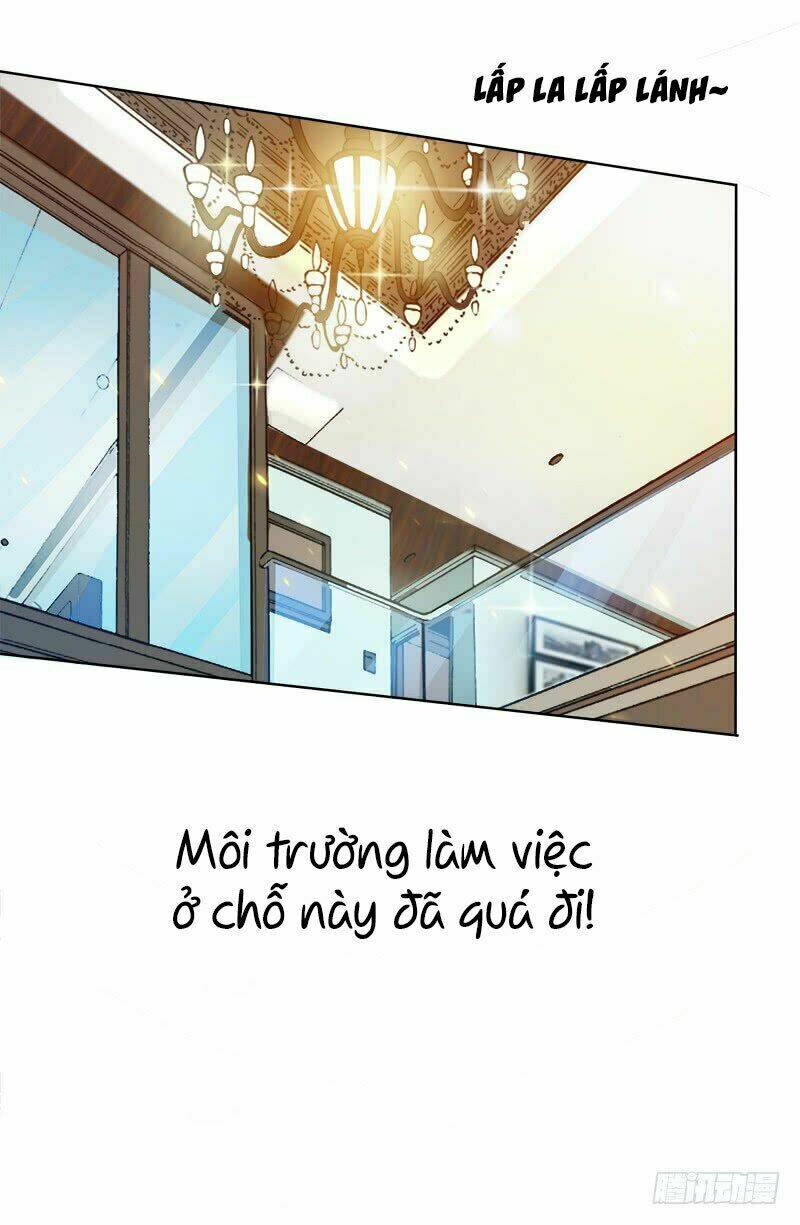 Chương 4 - Trang 8