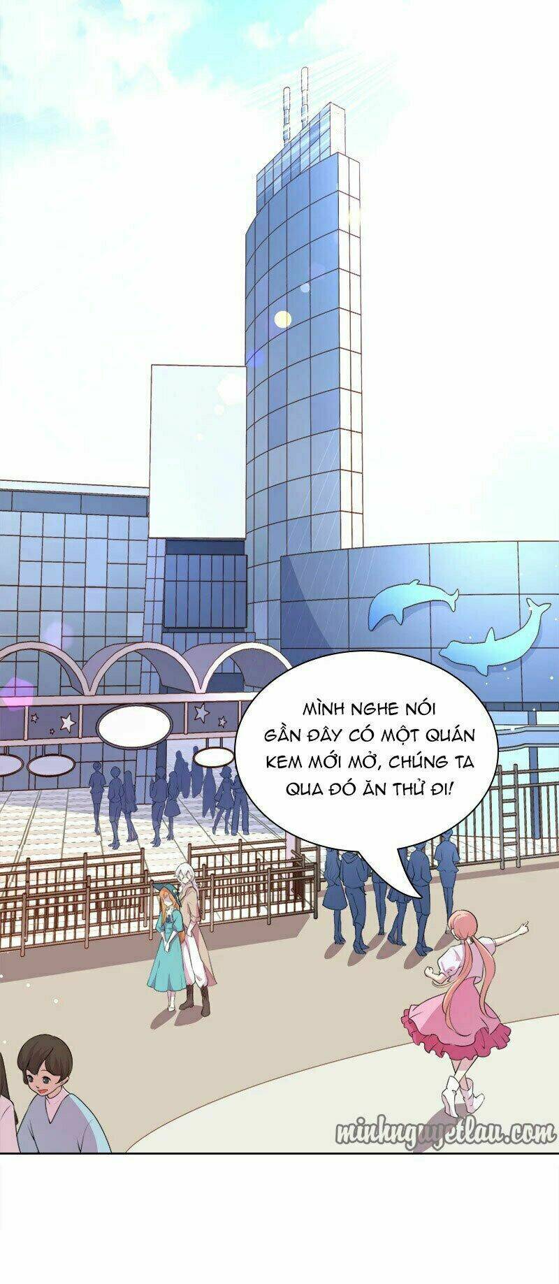 Chương 40 - Trang 12