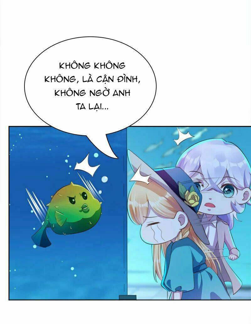 Chương 40 - Trang 17
