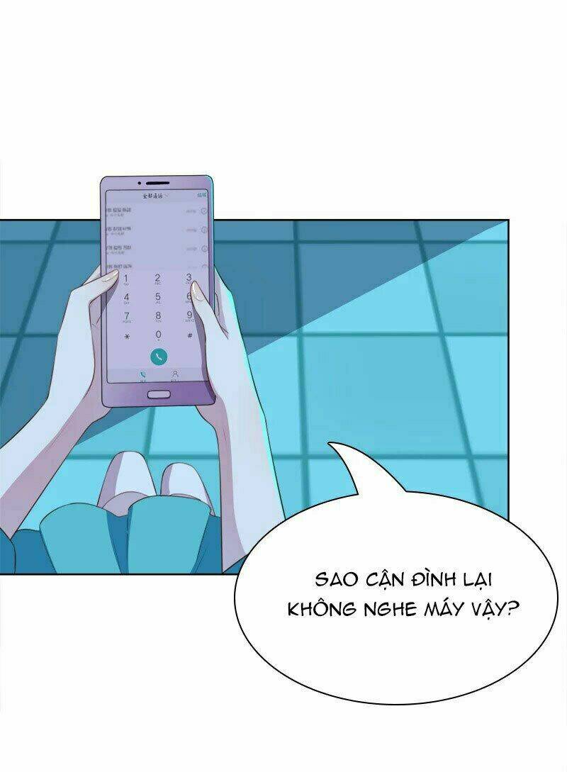 Chương 40 - Trang 24