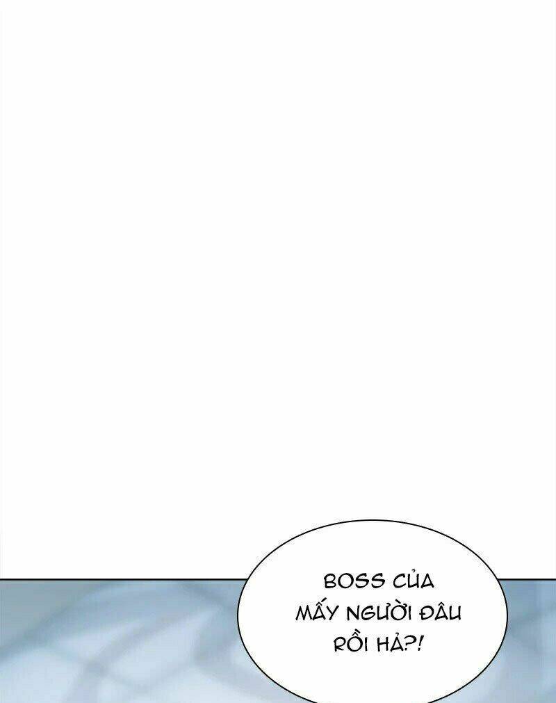 Chương 40 - Trang 33