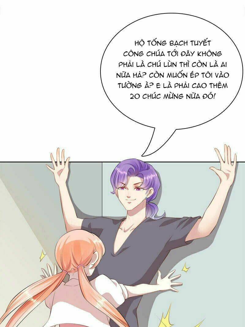 Chương 40 - Trang 38