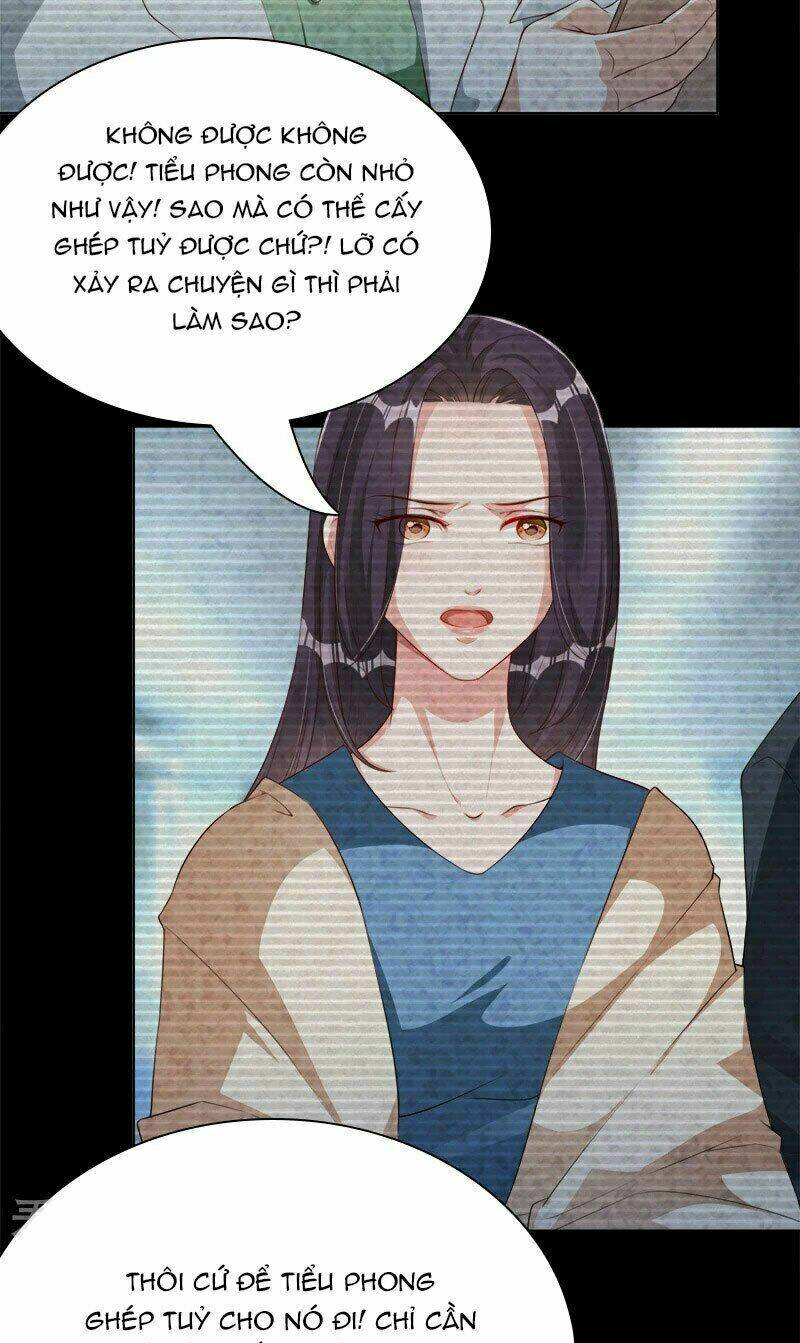Chương 42 - Trang 7