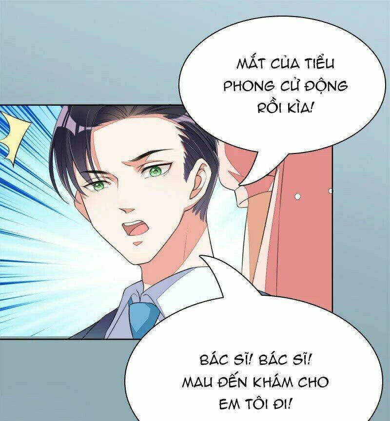 Chương 43 - Trang 2
