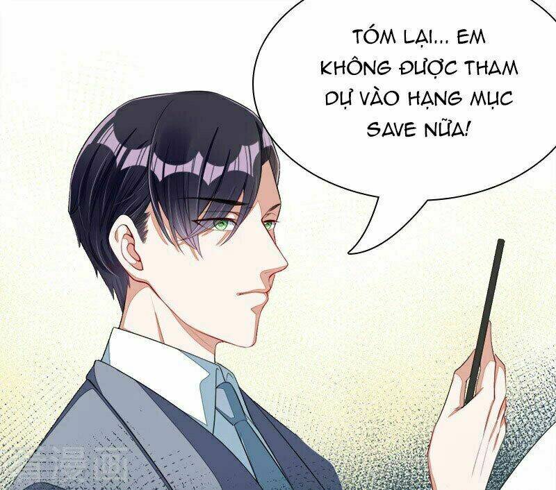 Chương 43 - Trang 26
