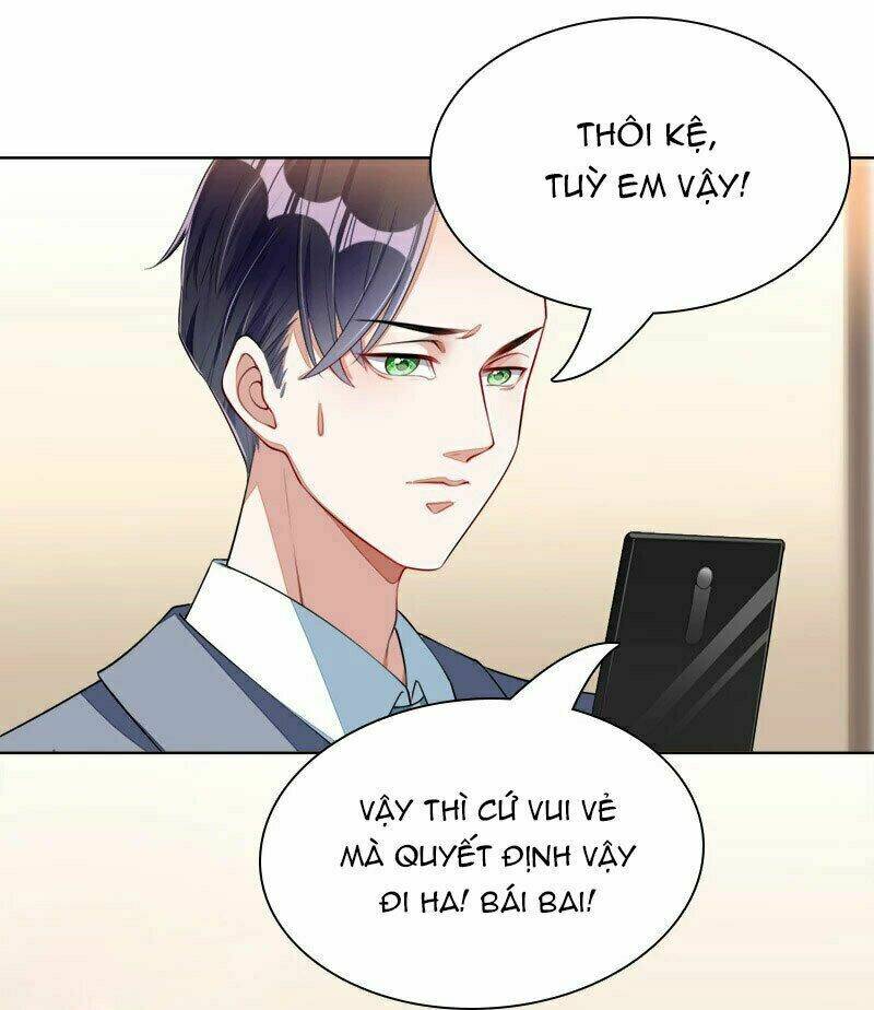 Chương 43 - Trang 31