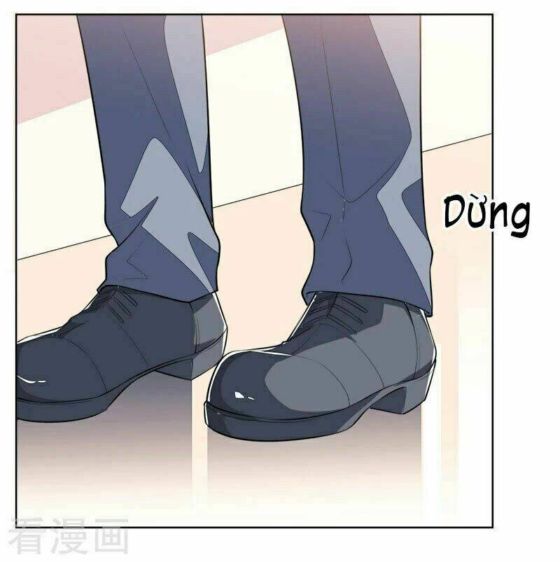 Chương 44 - Trang 12
