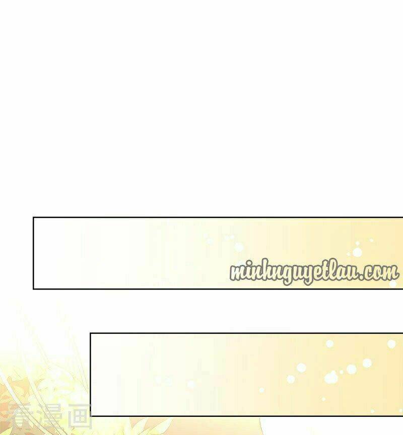 Chương 44 - Trang 22