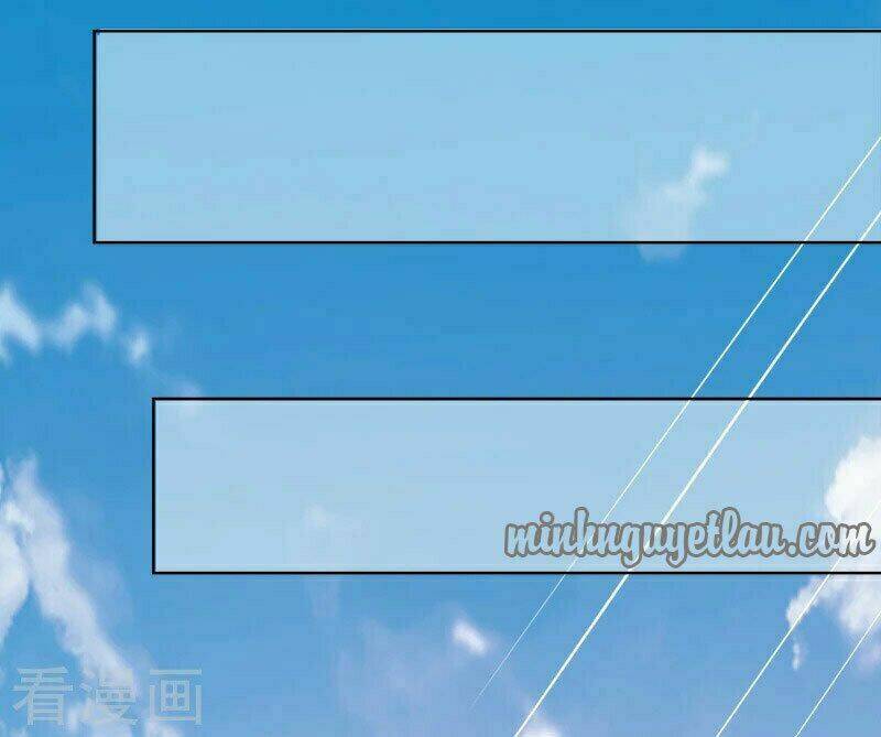 Chương 44 - Trang 30