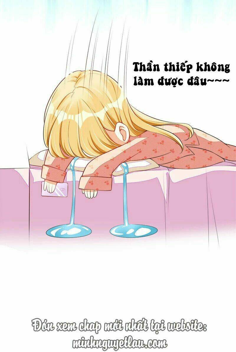 Chương 44 - Trang 39