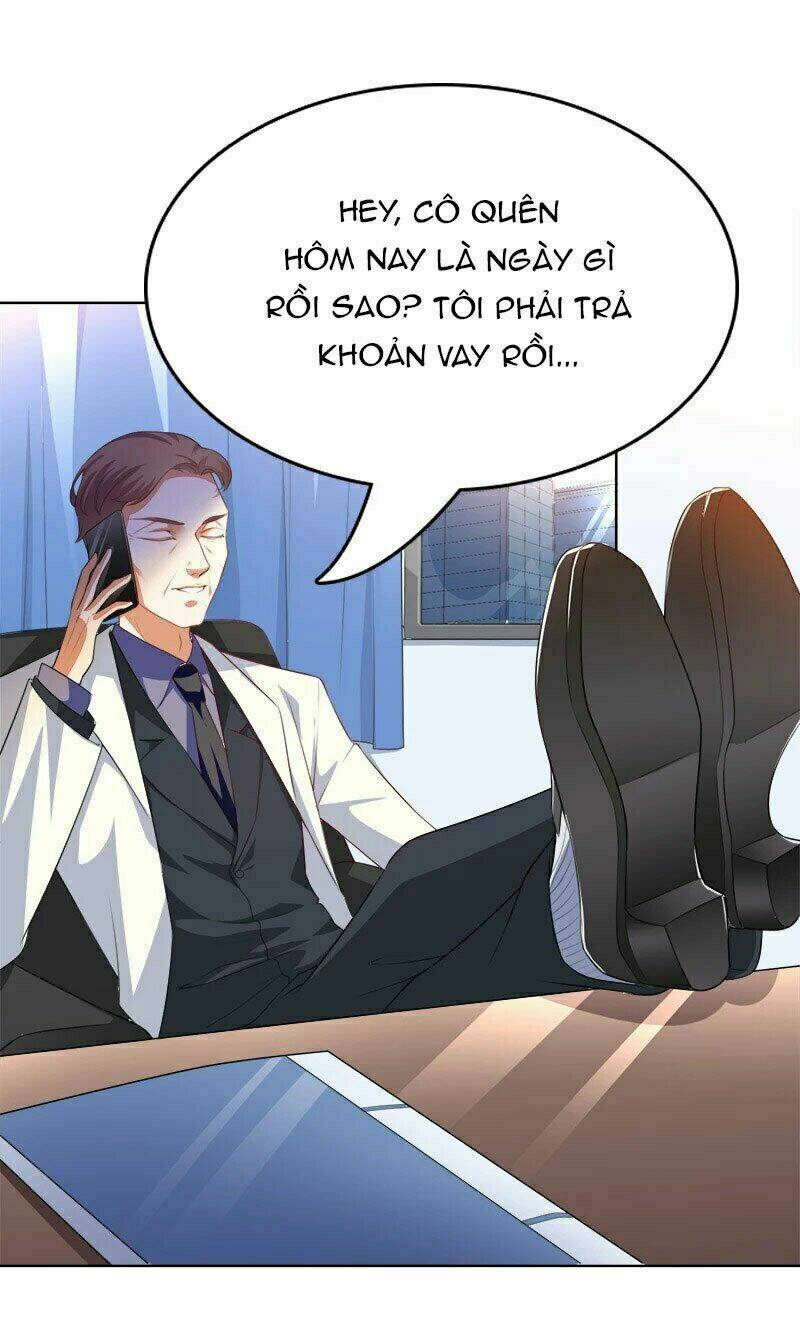 Chương 46 - Trang 11