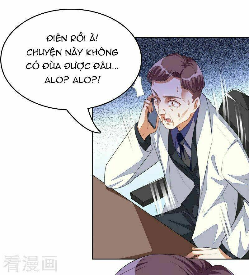 Chương 46 - Trang 16