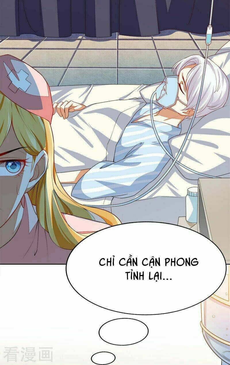 Chương 46 - Trang 23