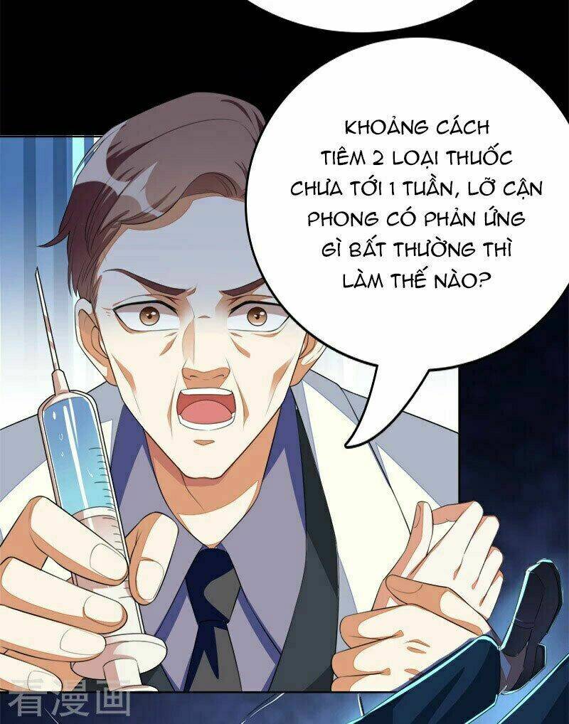 Chương 46 - Trang 28