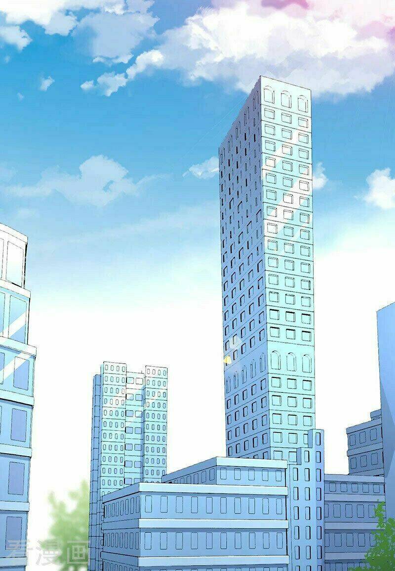 Chương 46 - Trang 34