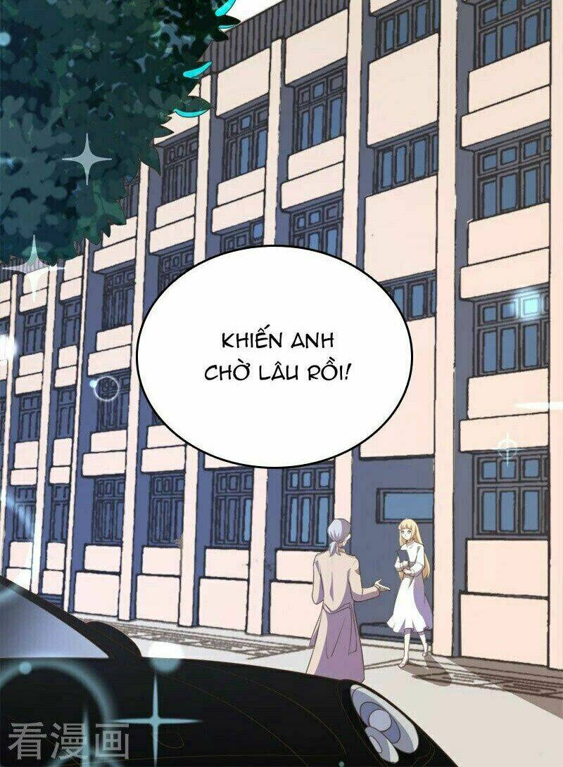 Chương 47 - Trang 22