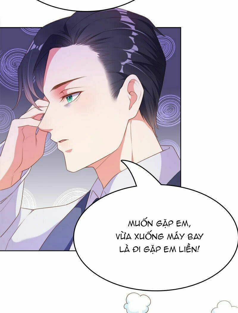 Chương 47 - Trang 35