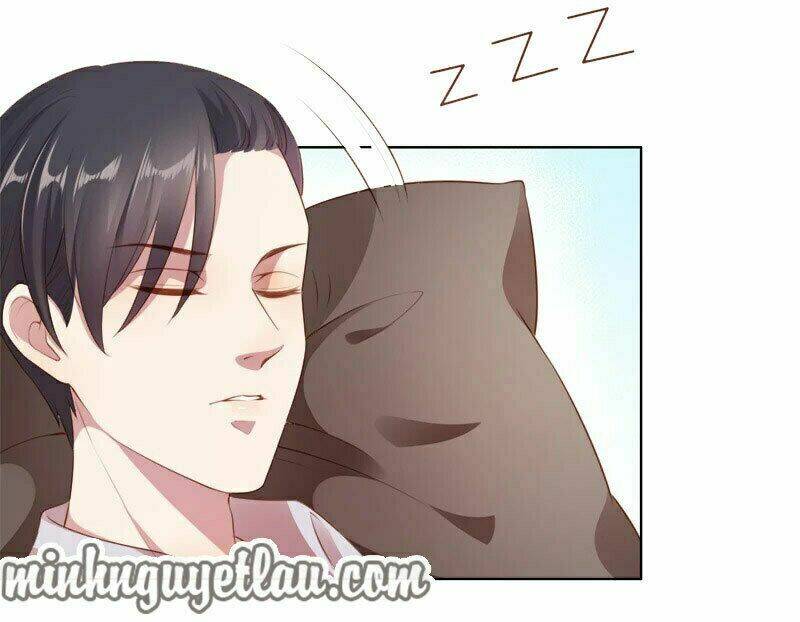 Chương 48 - Trang 12