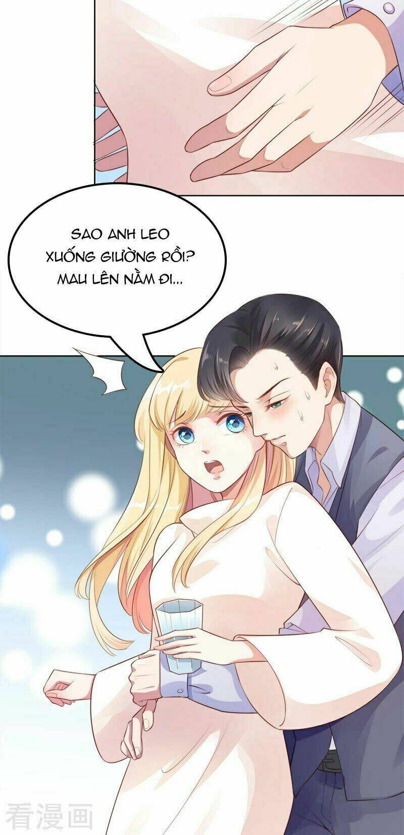 Chương 48 - Trang 5
