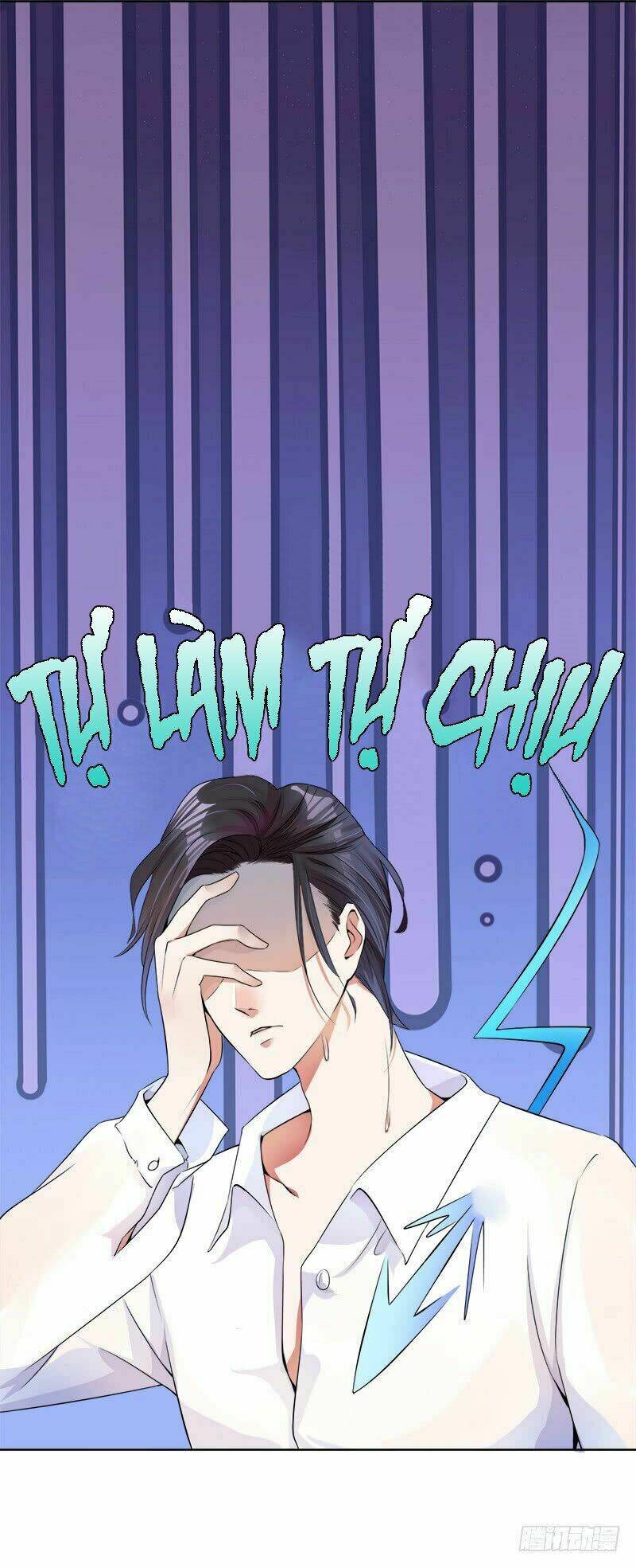 Chương 6 - Trang 22
