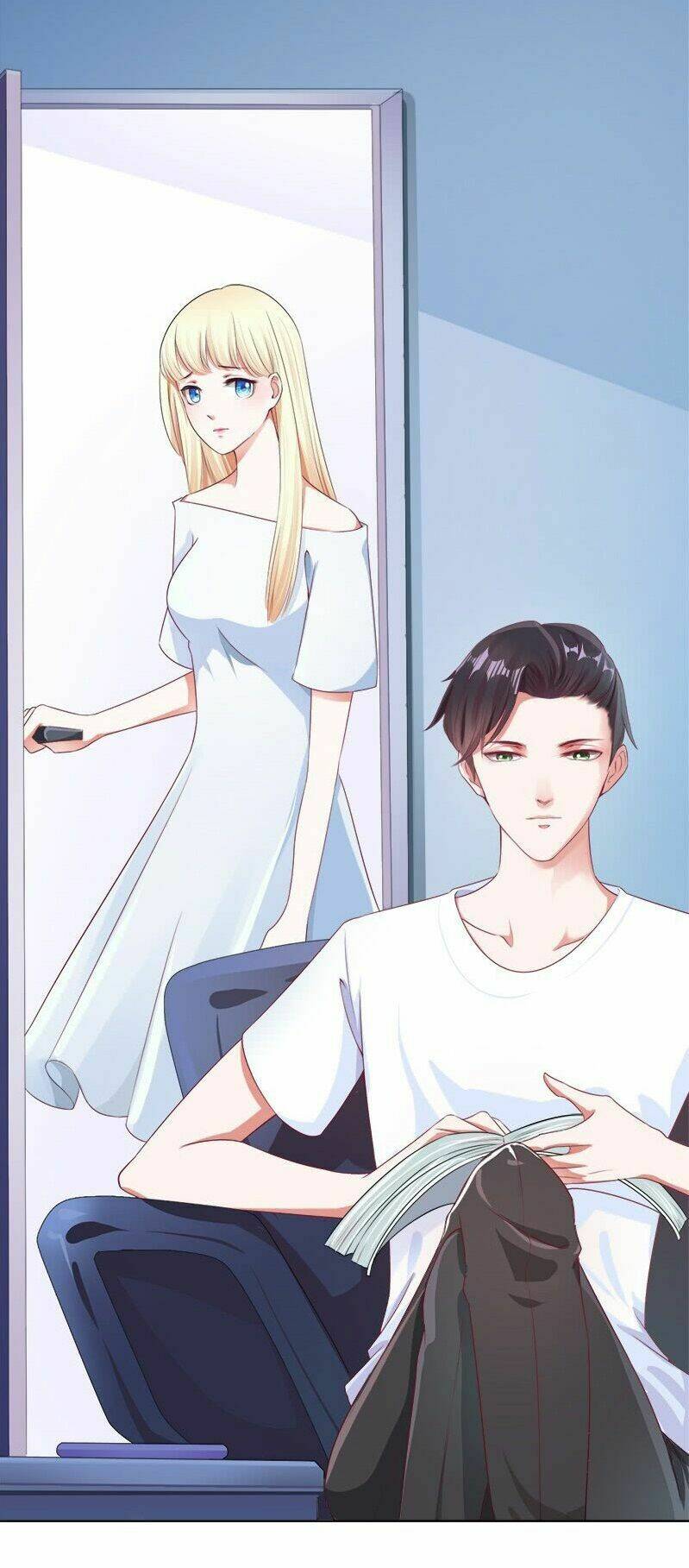 Chương 6 - Trang 24