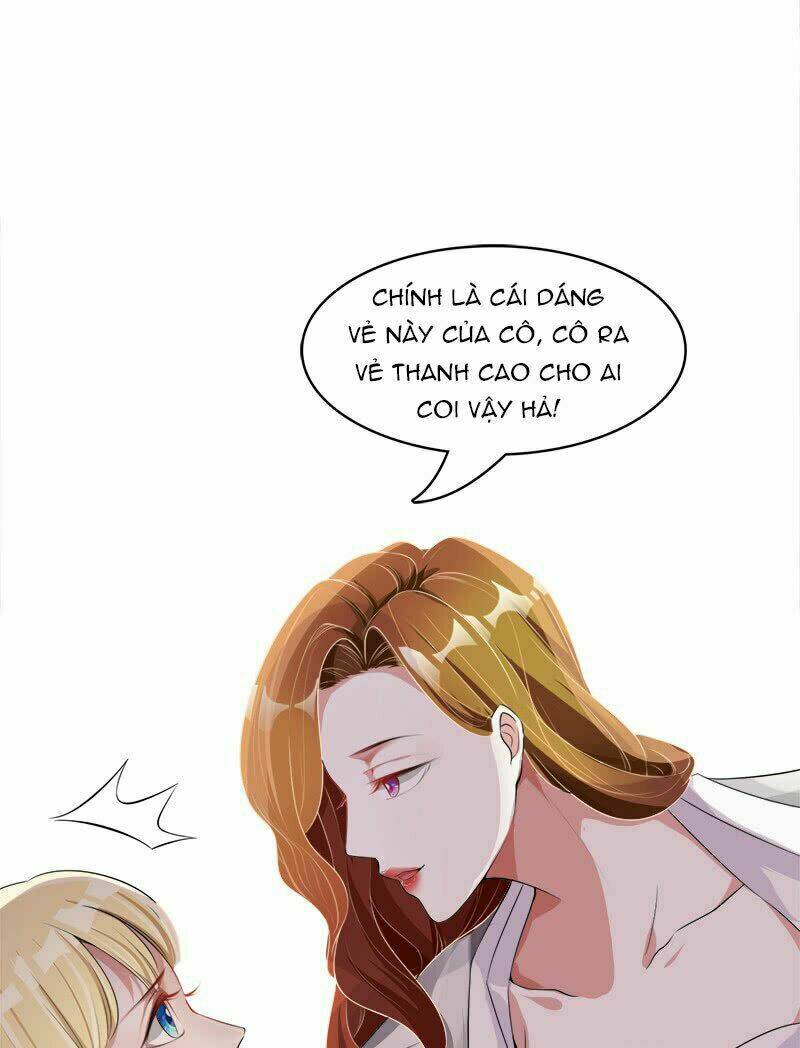 Chương 7 - Trang 14