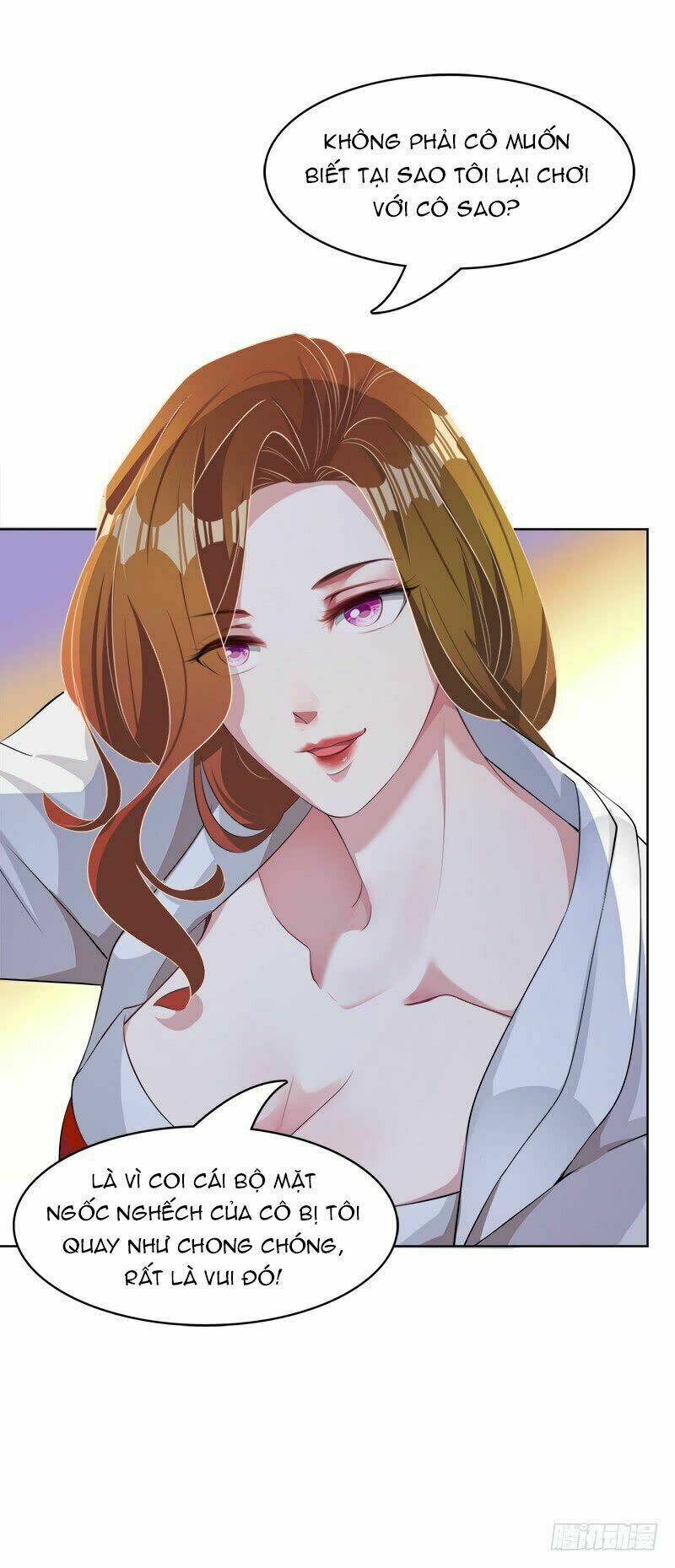 Chương 7 - Trang 17