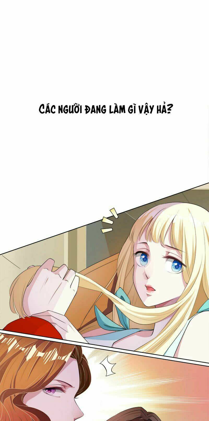 Chương 7 - Trang 21