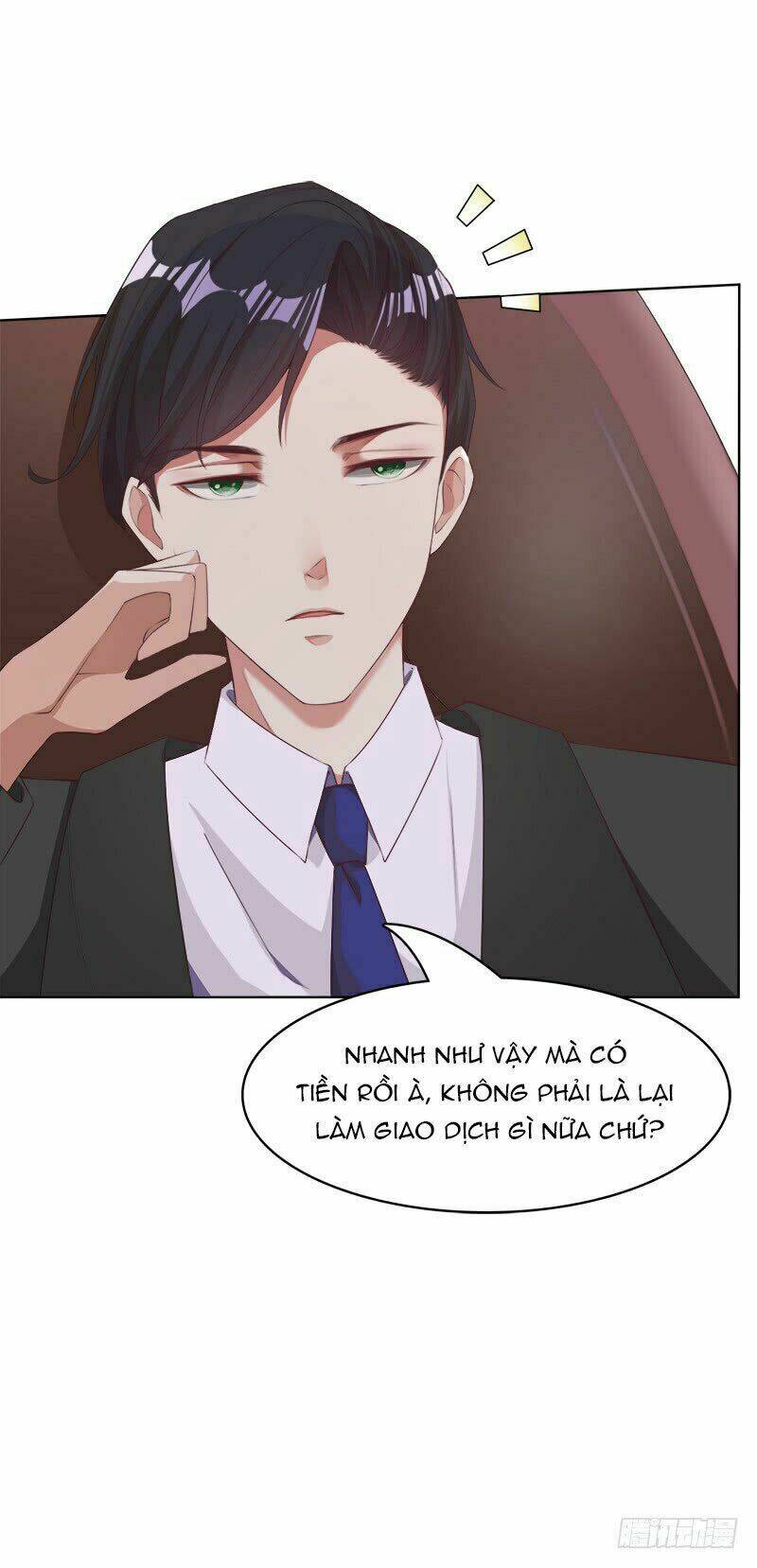 Chương 7 - Trang 33
