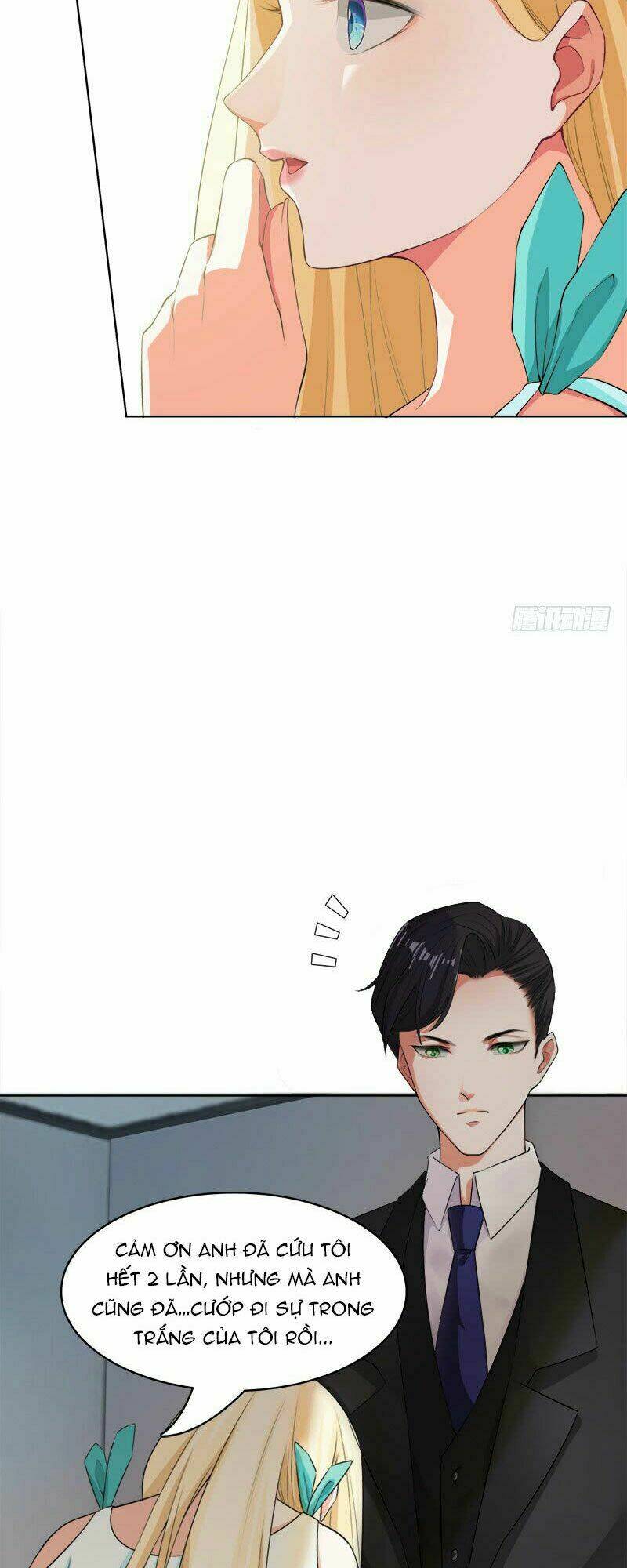 Chương 8 - Trang 14