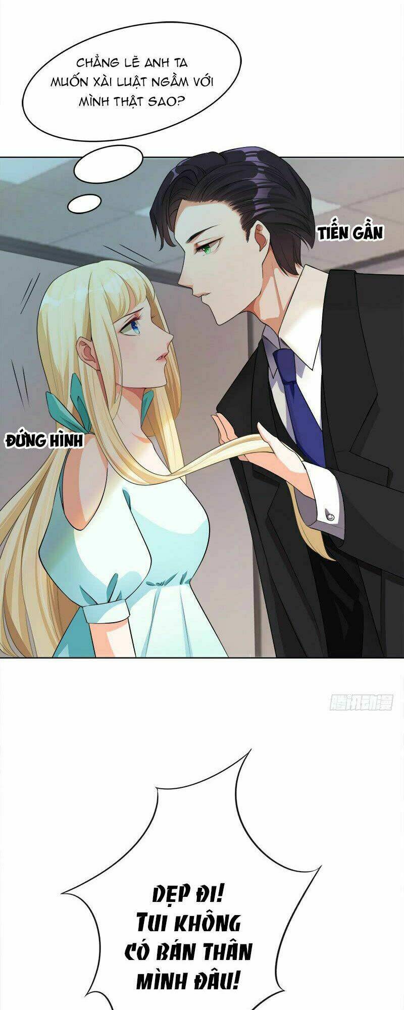 Chương 8 - Trang 17