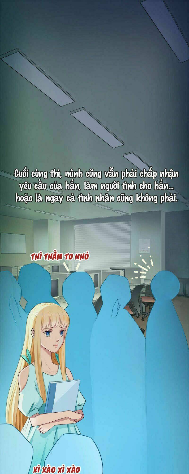 Chương 9 - Trang 2