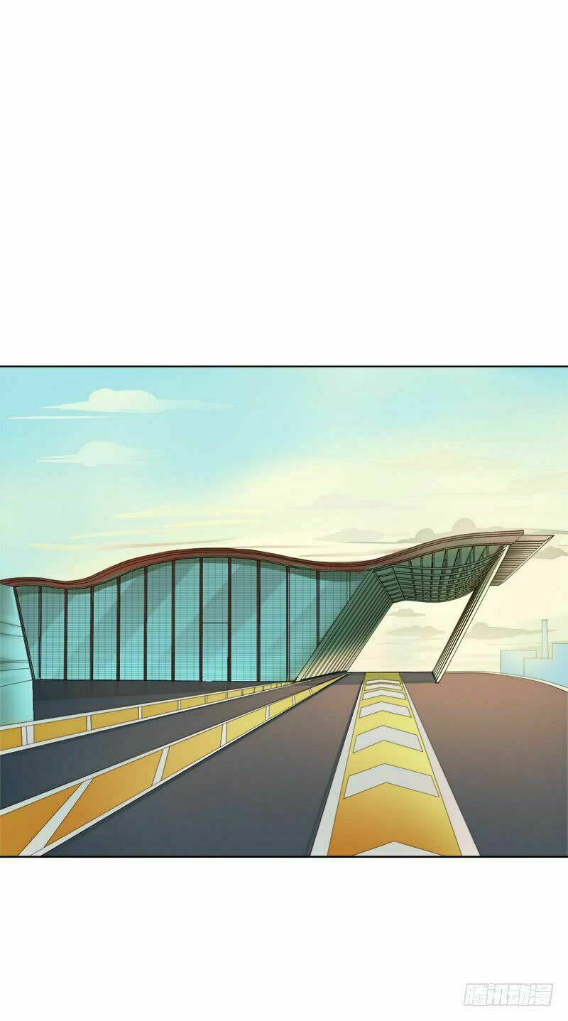 Chương 9 - Trang 15